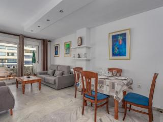 Apartment Las Terrazas by Interhome - 2