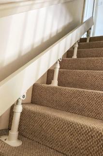 Holiday Home Livesey Close by Interhome - Kingston upon Thames - 8