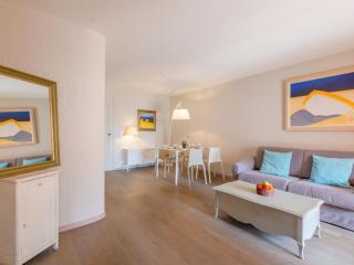 Apartment Clos Etienne by Interhome - Sainte-Maxime - 9