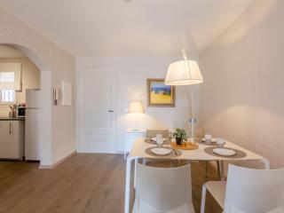 Apartment Clos Etienne by Interhome - Sainte-Maxime - 8