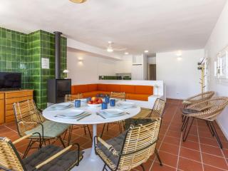 Apartment La Carbonera by Interhome - Port de la Selva - 4