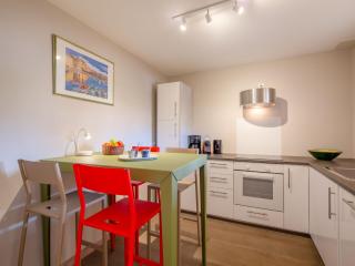 Apartment Clos Etienne by Interhome - Sainte-Maxime - 7
