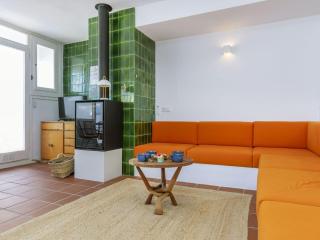 Apartment La Carbonera by Interhome - Port de la Selva - 1