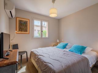 Apartment Clos Etienne by Interhome - Sainte-Maxime - 6