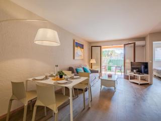 Apartment Clos Etienne by Interhome - Sainte-Maxime - 5