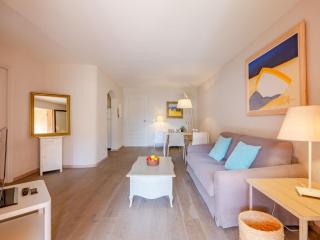 Apartment Clos Etienne by Interhome - Sainte-Maxime - 4