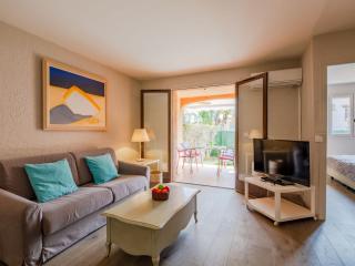 Apartment Clos Etienne by Interhome - Sainte-Maxime - 3