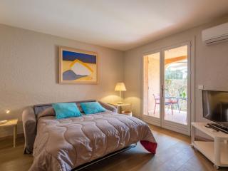 Apartment Clos Etienne by Interhome - Sainte-Maxime - 2