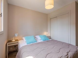 Apartment Clos Etienne by Interhome - Sainte-Maxime - 1