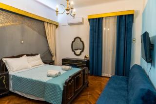 Athens King 1 - Atene - 7