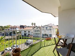 Apartment Clos St Martin-5 by Interhome - Biarritz - 9