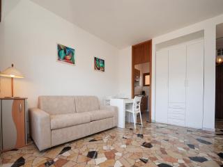 Studio Belmonte-4 by Interhome - Brezzo - 5