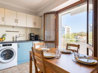 Apartment Clos St Martin-5 by Interhome - Biarritz - 8