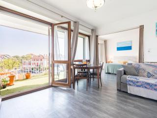 Apartment Clos St Martin-5 by Interhome - Biarritz - 7