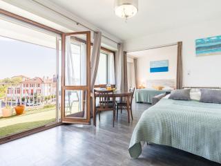 Apartment Clos St Martin-5 by Interhome - Biarritz - 1