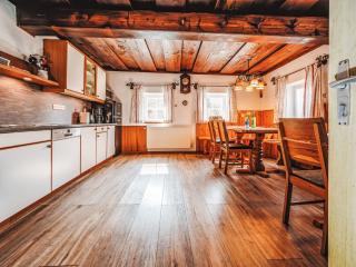 Holiday Home Oberhaslach by Interhome - 1