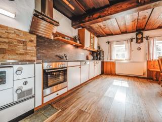 Holiday Home Oberhaslach by Interhome - 2