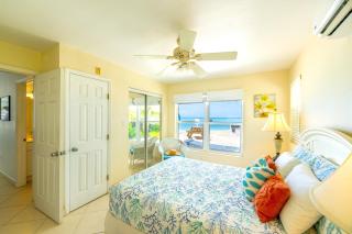 Seagull Condominiums Unit # 1 - 7