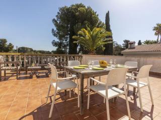 Holiday Home Serge by Interhome - Cambrils - 8