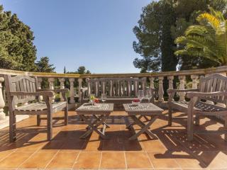 Holiday Home Serge by Interhome - Cambrils - 7