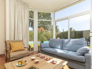 Holiday Home Serge by Interhome - Cambrils - 4
