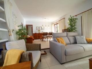 Holiday Home Cecile by Interhome - La Canuta - 3