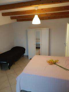 Appartamenti Arcobaleno - Casa Bullo - 4
