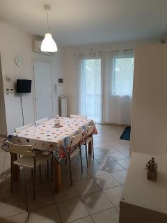 Appartamenti Arcobaleno - Casa Bullo - 2