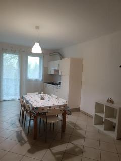 Appartamenti Arcobaleno - Casa Bullo - 1