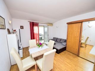Apartment Mira-2 by Interhome - Makarska - 5