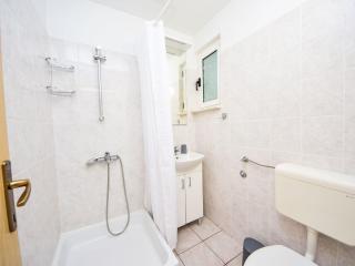 Apartment Mira-1 by Interhome - 3