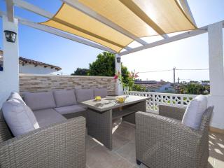 Holiday Home La Grippiere by Interhome - 2