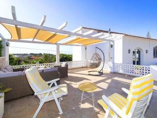 Holiday Home La Grippiere by Interhome - 1