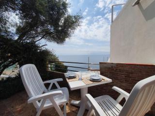 Studio La Rosa-1 by Interhome - Plemmirio - 7