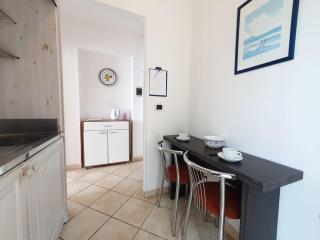 Studio La Rosa-1 by Interhome - 3