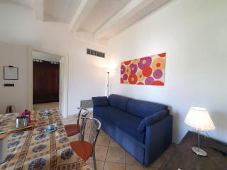 Apartment La Rosa-2 by Interhome - 3