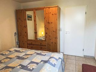 Apartment Gollwitzer Park - Insel Poel-2 by Interhome - Gollwitz - 4