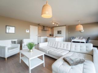 Apartment Albatros by Interhome - Bredene - 9