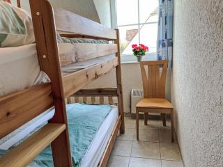 Apartment Gollwitzer Park - Insel Poel-2 by Interhome - Gollwitz - 2
