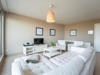 Apartment Albatros with parking by Interhome - Bredene - 5