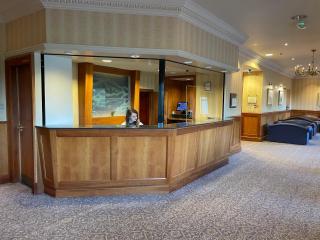 Loch Achray Hotel - 6