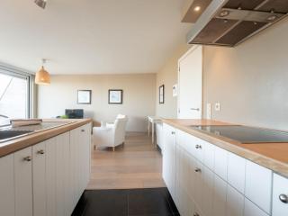 Apartment Albatros by Interhome - Bredene - 1