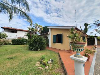 Villa Orchidea by Interhome - Arenella - 6