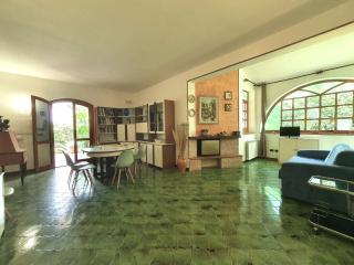 Villa Orchidea by Interhome - Arenella - 5