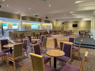 Loch Achray Hotel - 4