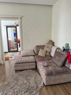 Mayak Apartment Baku, Sea view - 2