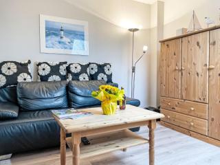 Apartment Gollwitzer Park - Insel Poel-8 by Interhome - Gollwitz - 9