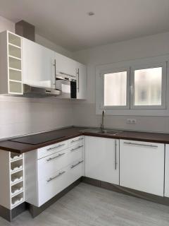 City Center 3 Bedroom Apartment! - 1