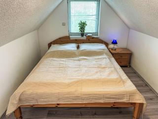 Apartment Gollwitzer Park - Insel Poel-8 by Interhome - Gollwitz - 7
