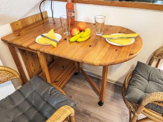 Apartment Gollwitzer Park - Insel Poel-8 by Interhome - Gollwitz - 6